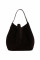 Buy Bag TOTEME
