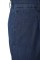 Buy Pants BERWICH 4