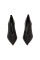 Купить Туфли Loewe 4