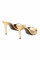 Buy Sandals Giuseppe Zanotti 3