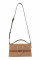 Купити Сумка JACQUEMUS 5