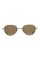 Купити Окуляри сонцезахисні Dita Eyewear