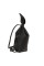 Купити Рюкзак Loewe 3