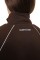 Купити Худі BALENCIAGA 5