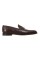 Купити Туфлі Bontoni