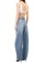 Купити Джинси ALAÏA 3