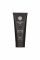 Купити Скраб для обличчя заспокійливий Gentlemen's Tonic
