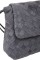 Buy Bag Bottega Veneta 5