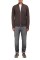 Купить Кардиган Brunello Cucinelli 2