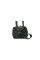 Buy Bag Bottega Veneta 3