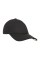 Buy Cap Vetements 2