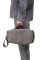 Купити Сумка BOTTEGA VENETA 2
