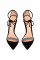 Buy Sandals Gianvito Rossi 4