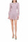 Buy Dress ALESSANDRA RICH 2