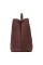 Купить Сумка BOTTEGA VENETA 3