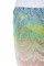 Купить Брюки Missoni 4