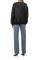 Купити Куртка Alexander Wang 3