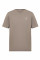 Buy T-shirt Brunello Cucinelli