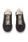 Купити Кеди Brunello Cucinelli 4