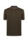 Buy Polo Kiton