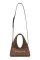 Buy Bag ALEXANDER WANG 4