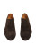 Купить Туфли Bontoni 4