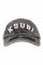 Купити Кепка KSUBI