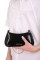 Buy Bag JACQUEMUS 2