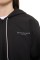 Купити Костюм спортивний Alexander Wang 4