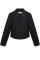Купити Куртка Givenchy