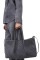 Купити Сумка BOTTEGA VENETA 2