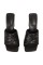 Buy Mules Bottega Veneta 4