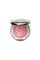Buy Blush for cheeks Chantecaille