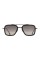 Купити Окуляри сонцезахисні Dita Eyewear