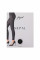 Купити Легінси Fogal
