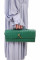 Buy Clutch Bottega Veneta 2