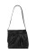 Купити Сумка Loewe