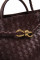 Buy Bag Bottega Veneta 6