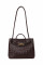 Buy Bag Bottega Veneta 3