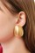 Buy Earrings JACQUEMUS 2