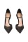 Купити Туфлі Gianvito Rossi 4
