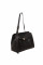 Купить Сумка Tom Ford 2