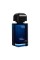 Купить Вода парфюмированная BDK Parfums Paris 2