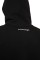 Купити Куртка спортивна BALENCIAGA 6