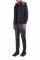 Купити Штани Berwich 2