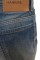 Buy Jeans HAIKURE 5