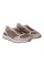 Купить Кроссовки Brunello Cucinelli 2