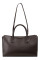 Buy Bag Givenchy 4
