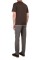 Купить Футболка Brunello Cucinelli 4