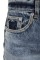 Купить Джинсы ALAÏA 5